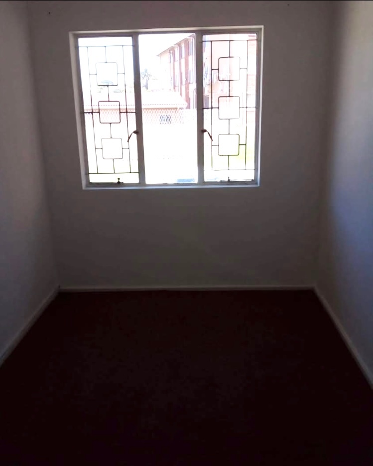 3 Bedroom Property for Sale in Kensington Eastern Cape